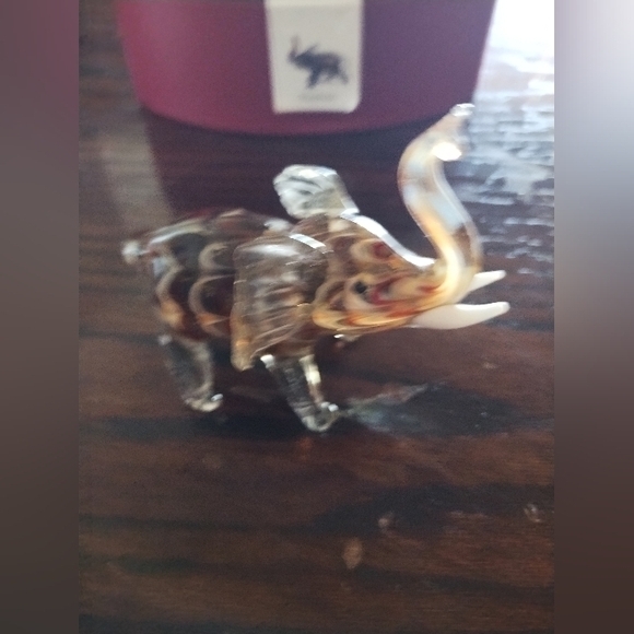 NOT AVAILABLE!!!!! - Picture 4 of 5